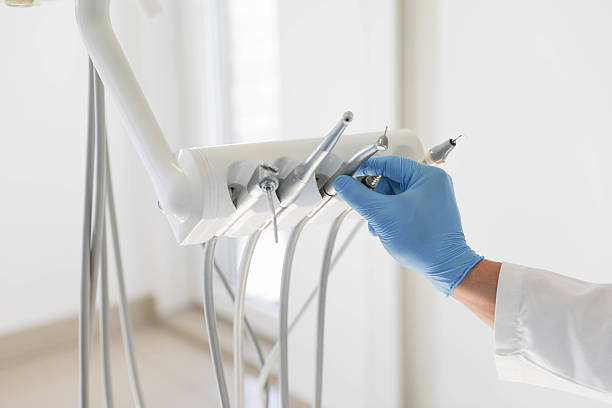 24/7 Emergency Dental Implants experts in Powell, AL
