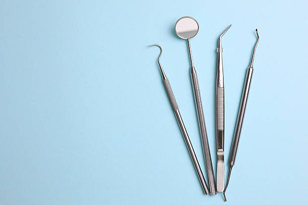 Top rated local Dental specialists in Powell, AL